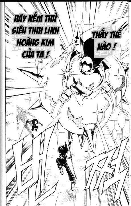 vua pháp thuật chapter 56 18