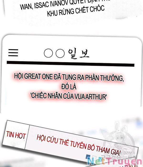 tiêu diệt đấng cứu thế chapter 66 104