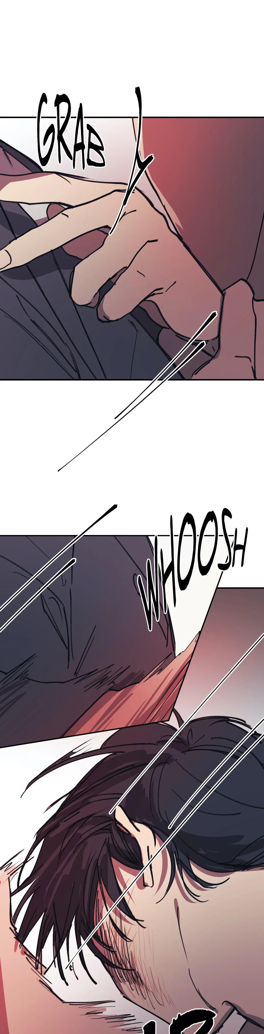 góc nhìn thứ ba (full) chapter 26.2 1