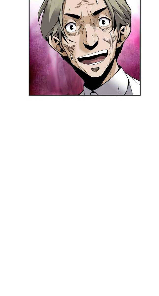 sự trở lại của huyền thoại chapter 86.2 26