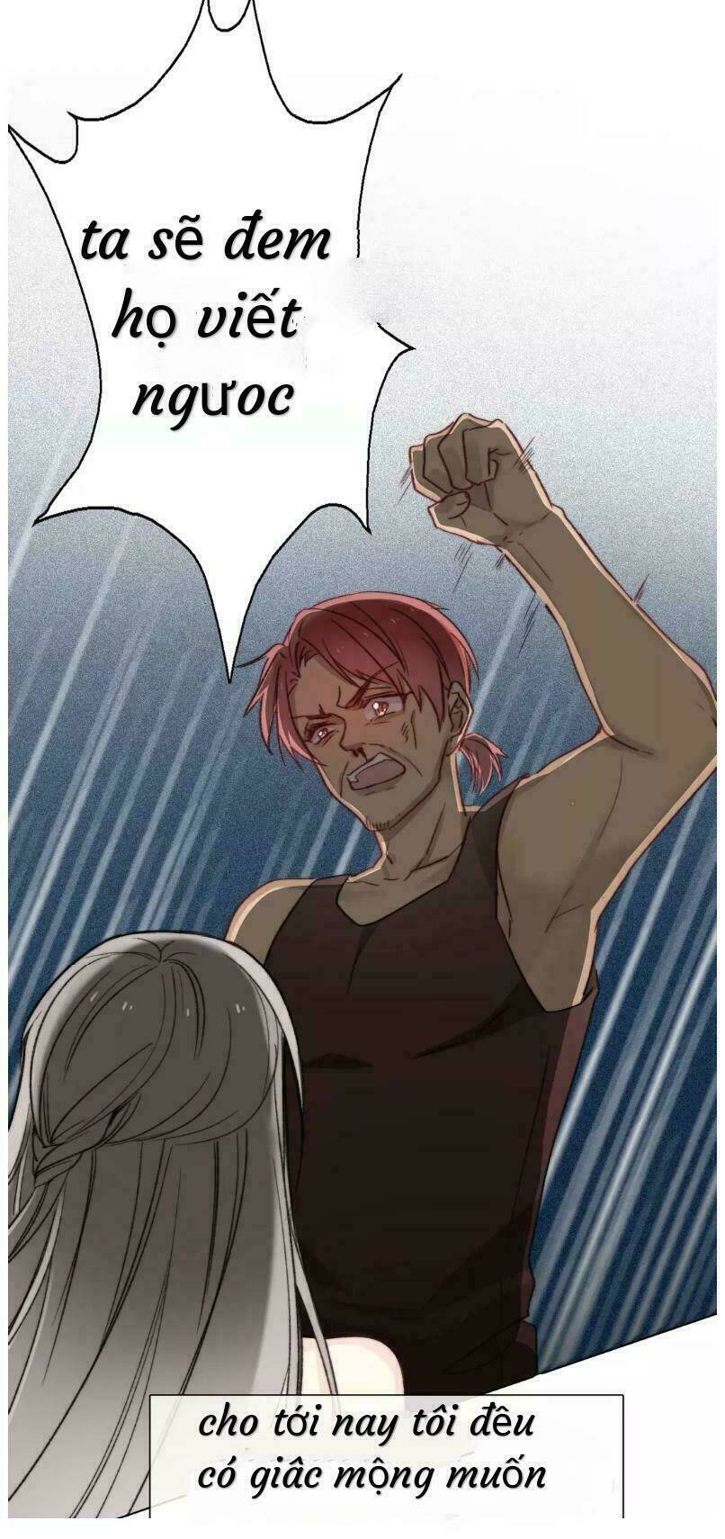 ta trở thành nữ vương tại dị thế giới chapter 3 53