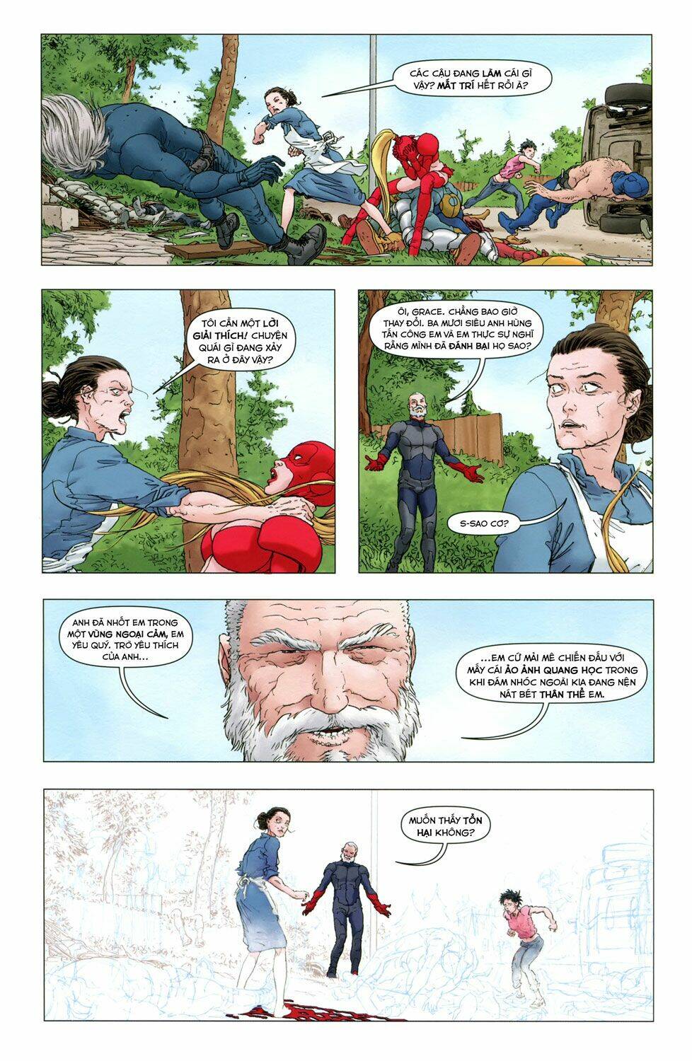 jupiter's legacy chapter 3 15