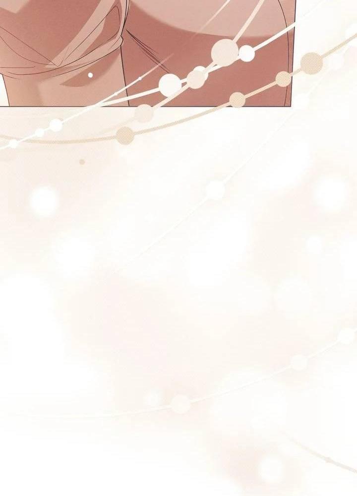 chấp nhận sự chiếm đoạt chapter 36 74