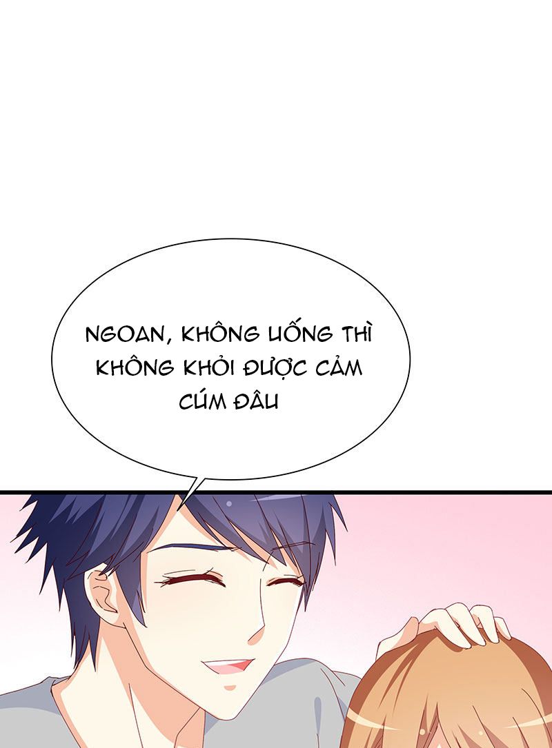 tình yêu một carat chapter 13 51