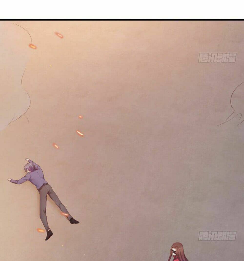 khi trò chơi ác ma bắt đầu chapter 93 19