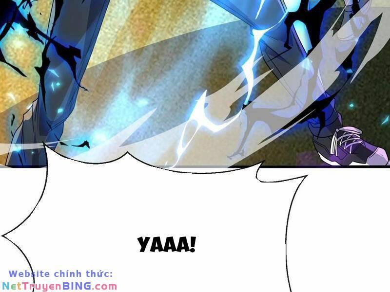 nhìn thấy thanh máu, ta xử tội thần linh chapter 147 121