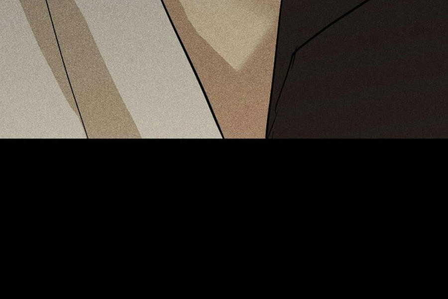 người đàn ông đã kết hôn chapter 21 249