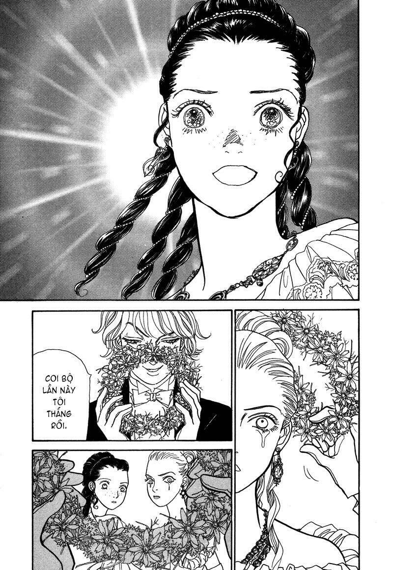 fushigi na shounen chapter 2.2 30