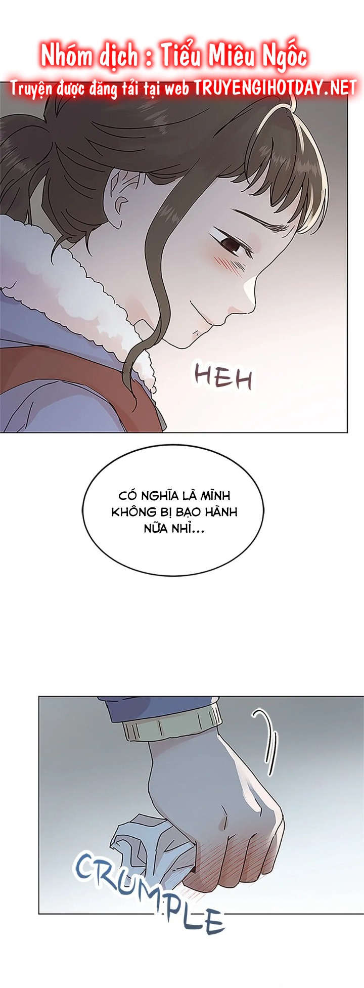 sự trả thù ngọt ngào của vợ tôi chapter 202 4