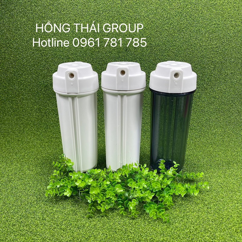 Bộ Ly Organic Phi 13 Chất Liệu Làm Từ Nhựa Nguyên Sinh Cao Cấp