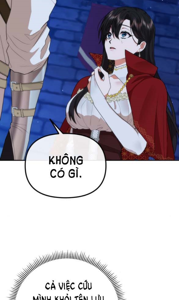 [18+] dũng sĩ vị tha chapter 6.2 3