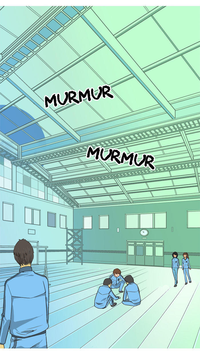 aura from another planet chapter 6 43