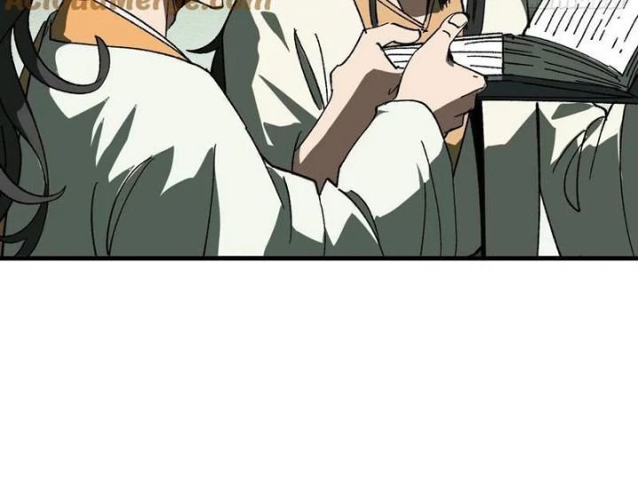 không cẩn thận, lưu danh muôn thủa chapter 90 42