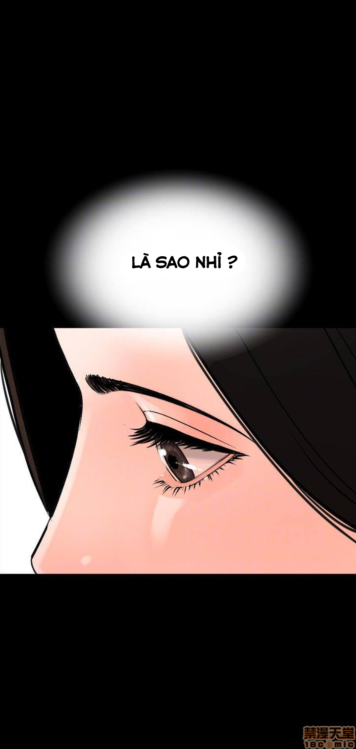 con rể chapter 9 27