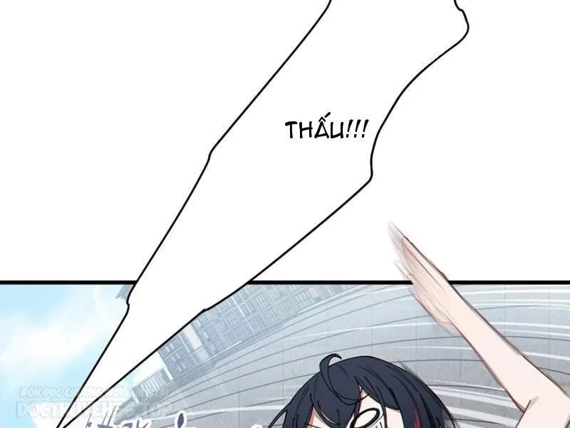 gia và nữ quỷ lấy cứng đối cứng chapter 5 33