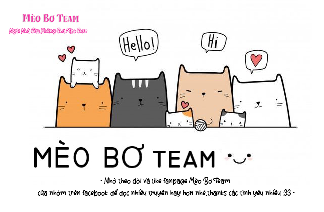 hãy chọn papa thật sự trong số các bạo chúa! chapter 2 14