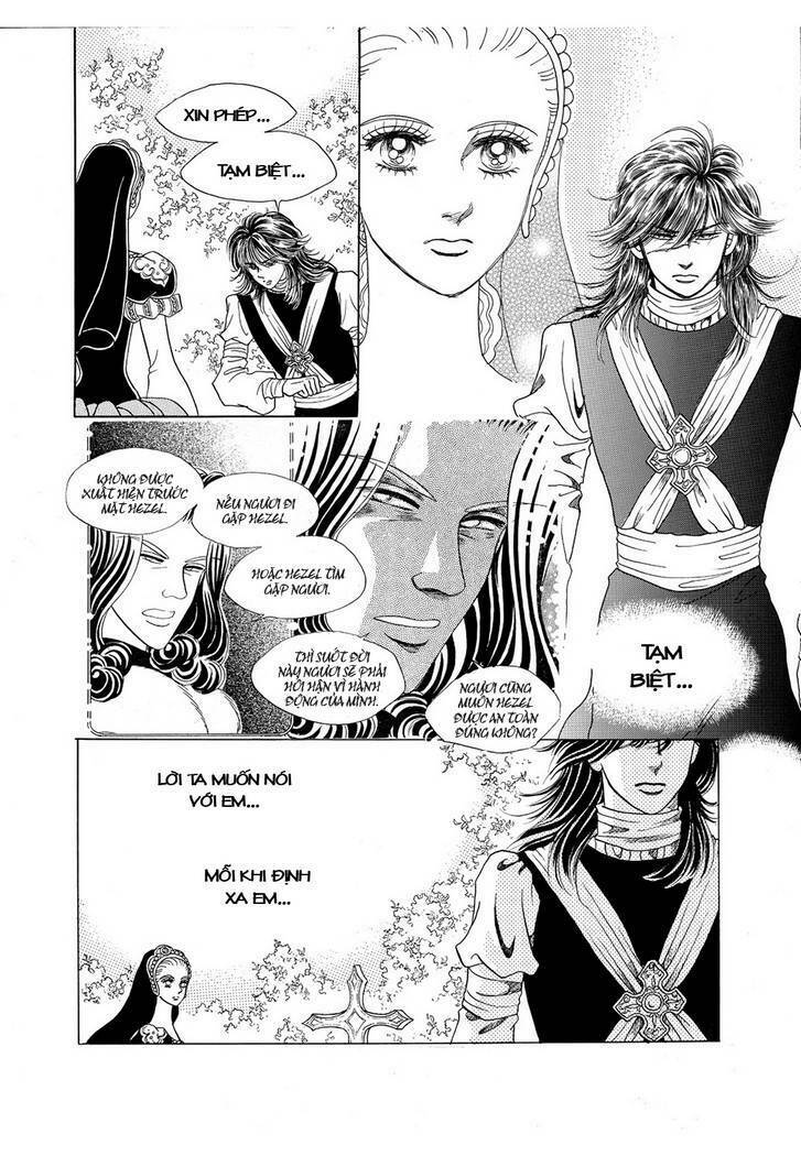 princess manhwa chapter 56 7