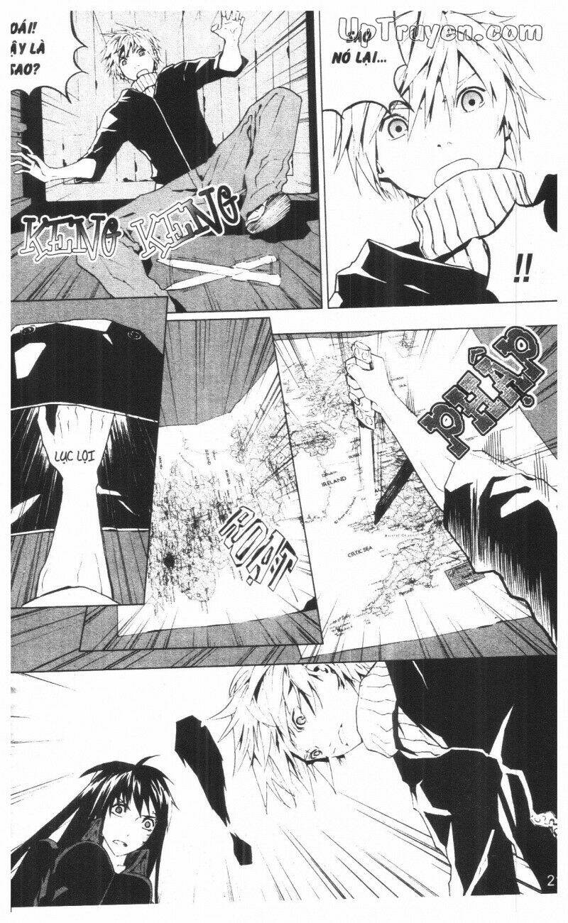 raiders chapter 26 20