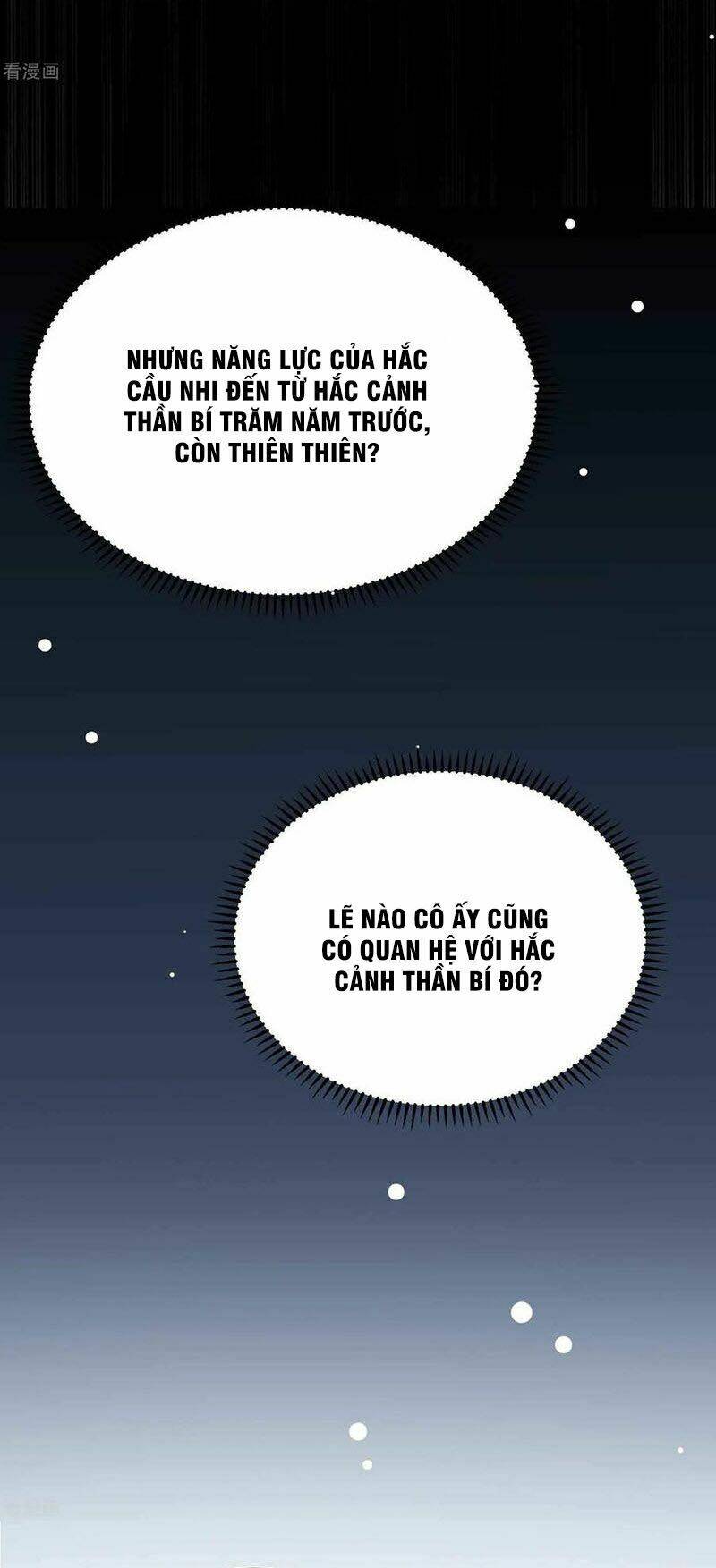 vạn giới tiên vương chapter 90 48