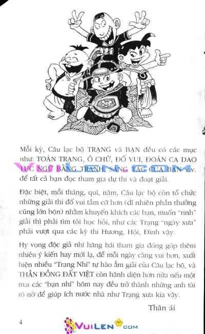 thần đồng đất việt chapter 25 3