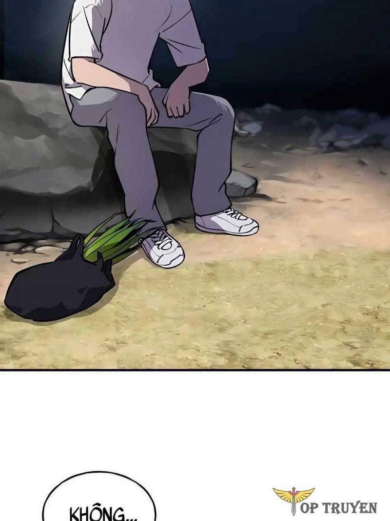 Làm Nông Dân Trong Tòa Tháp Thử Thách chapter 2 10