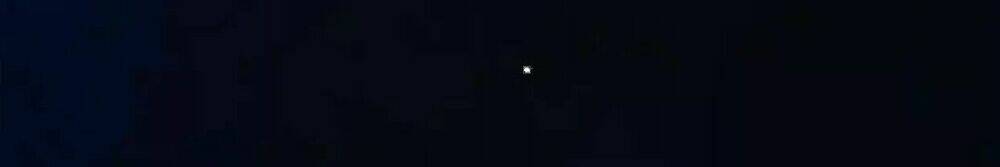 hãy cho tôi mặt trời chapter 1 3