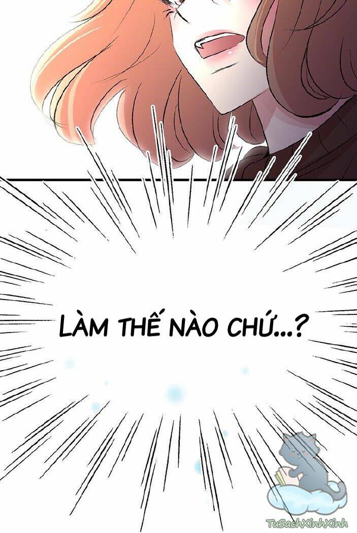 từng bước đến bên anh chapter 12 9