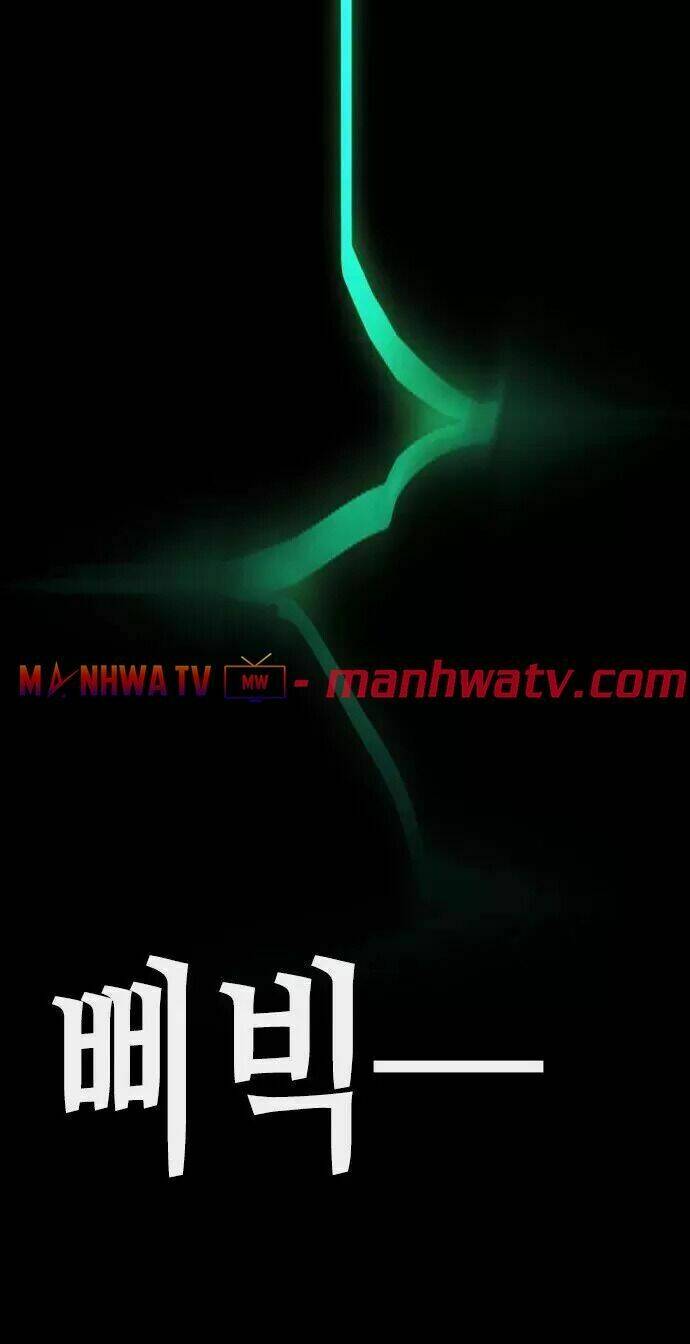 kẻ hồi sinh chapter 19 72