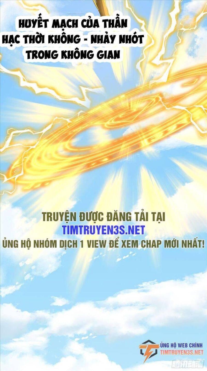 đạo pháp là gì? ta chỉ biết lôi pháp chapter 5 24