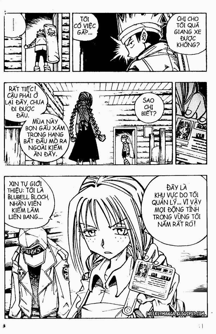 vua pháp thuật chapter 92 6