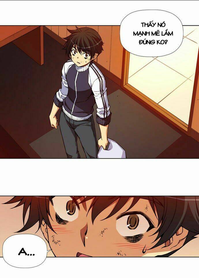 modify chapter 11 28