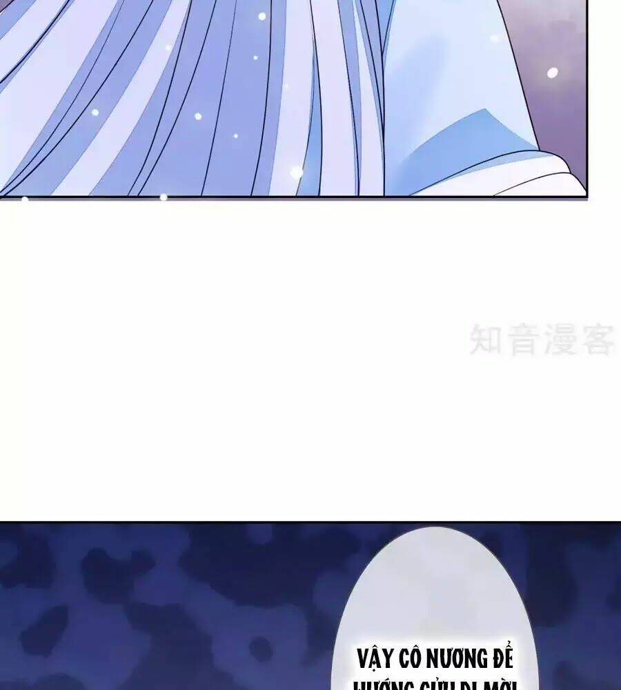 cửu khuyết phong hoa chapter 43 73