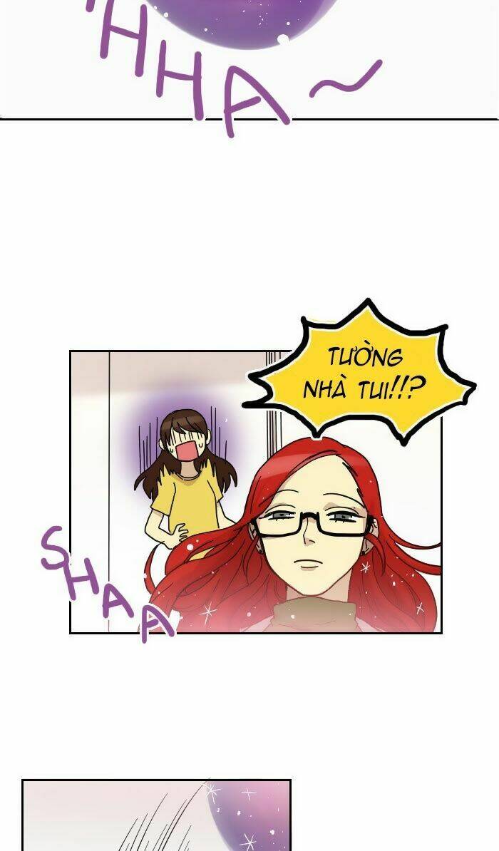 the devil who can't fly chapter 20 8