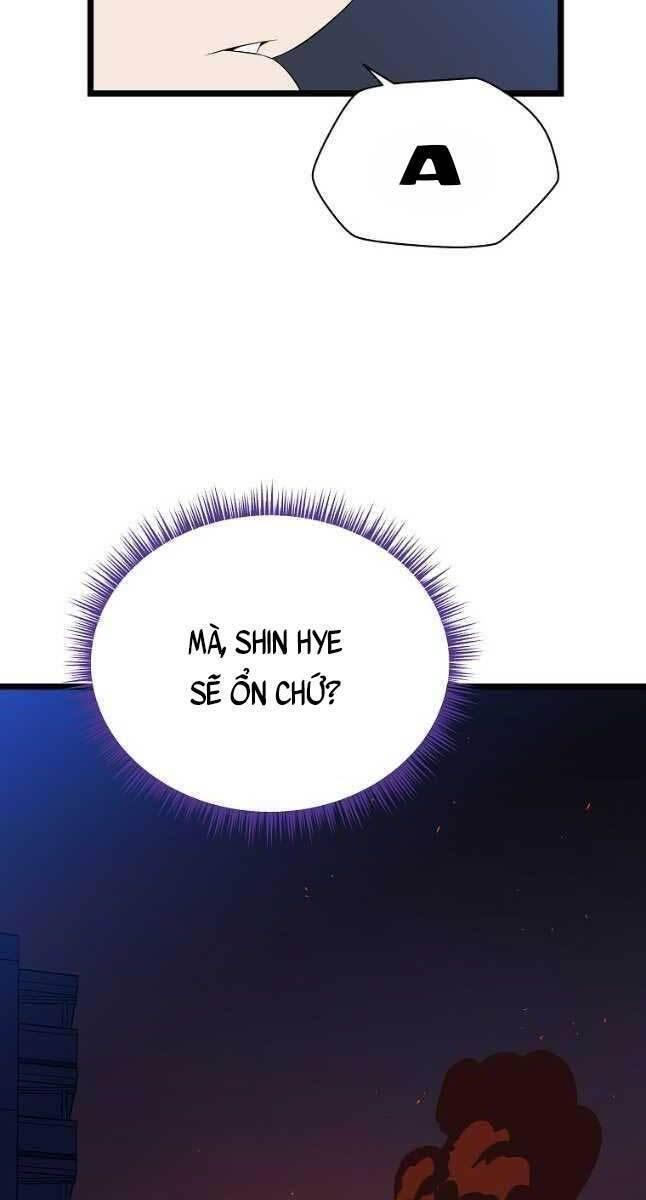 tiêu diệt đấng cứu thế chapter 122 39