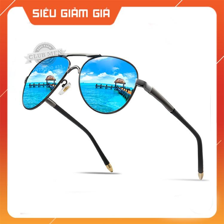KÍNH RÂM KÍNH MÁT CAO CẤP