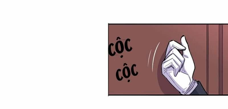 ngôn tình nam chính không thẳng được chapter 2 38