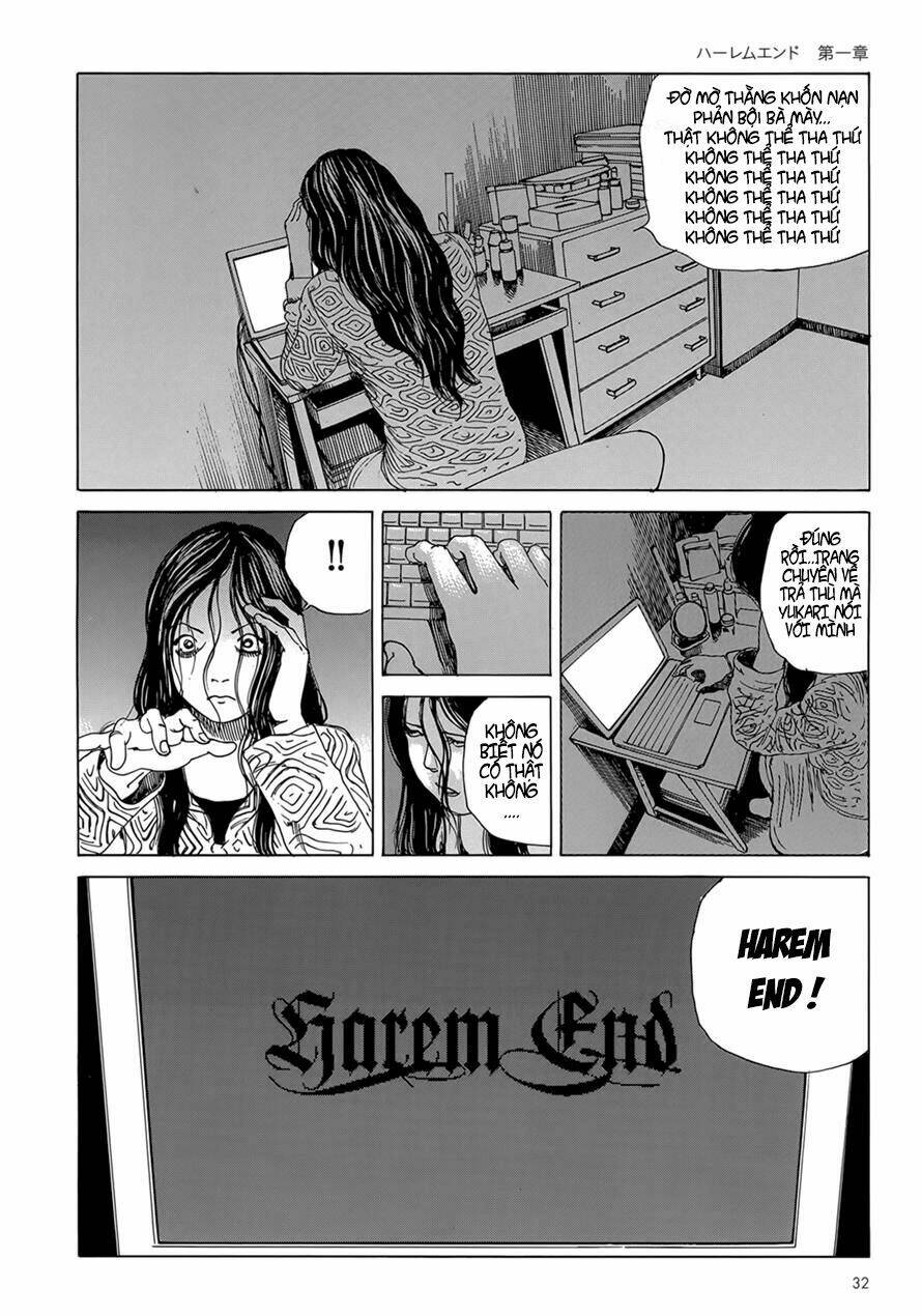 harem end chapter 1 29