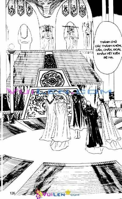 hai nàng công chúa chapter 5 126