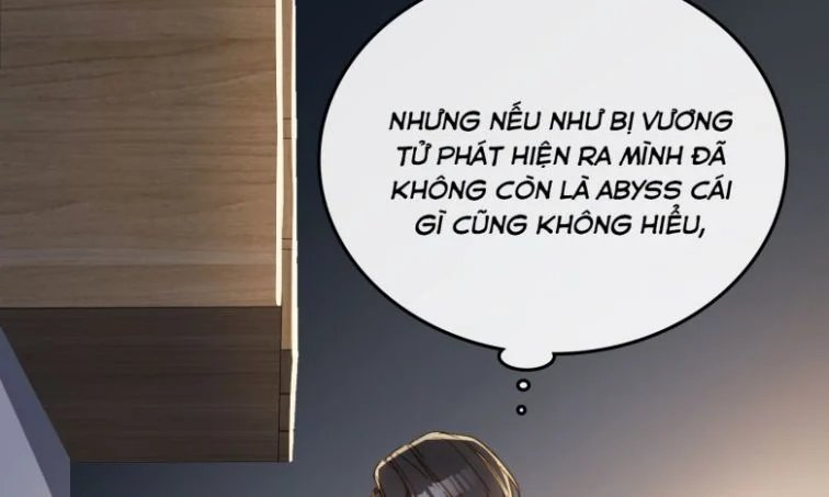 nụ hôn vực thẳm chapter 108 41