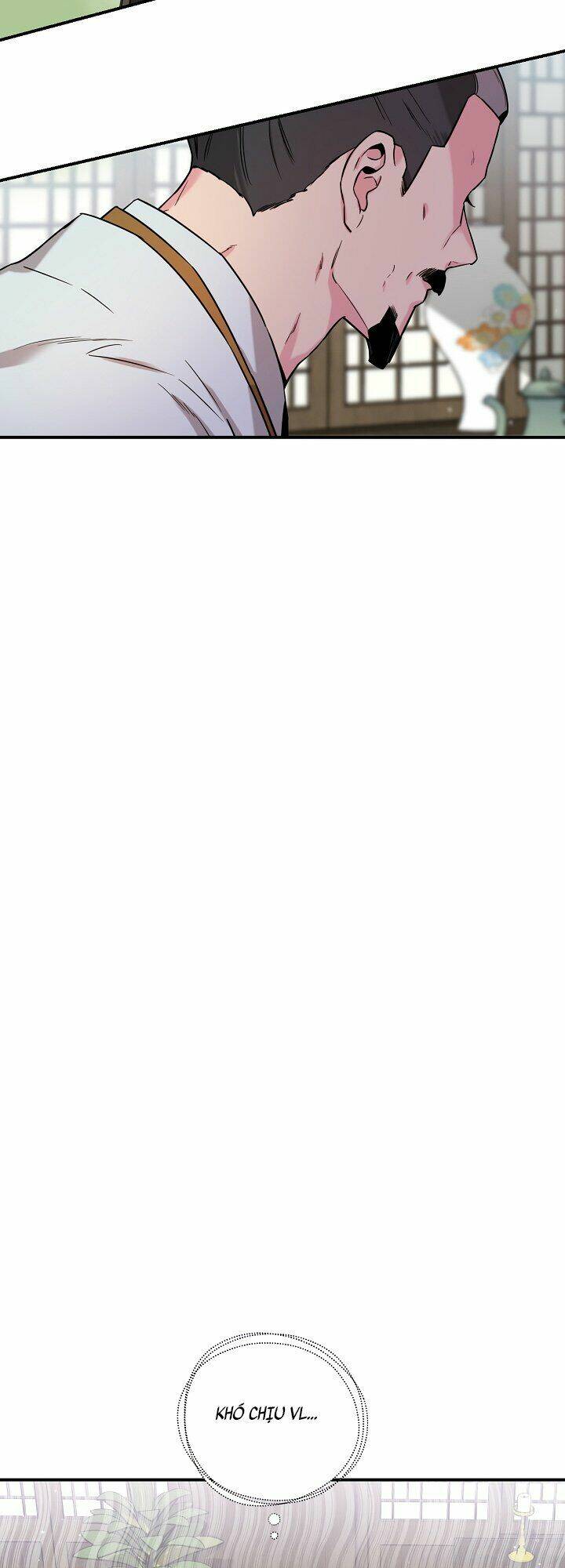 tôi trở thành nhân vật phản diện giỏi nhất trong giới võ thuật chapter 41 50