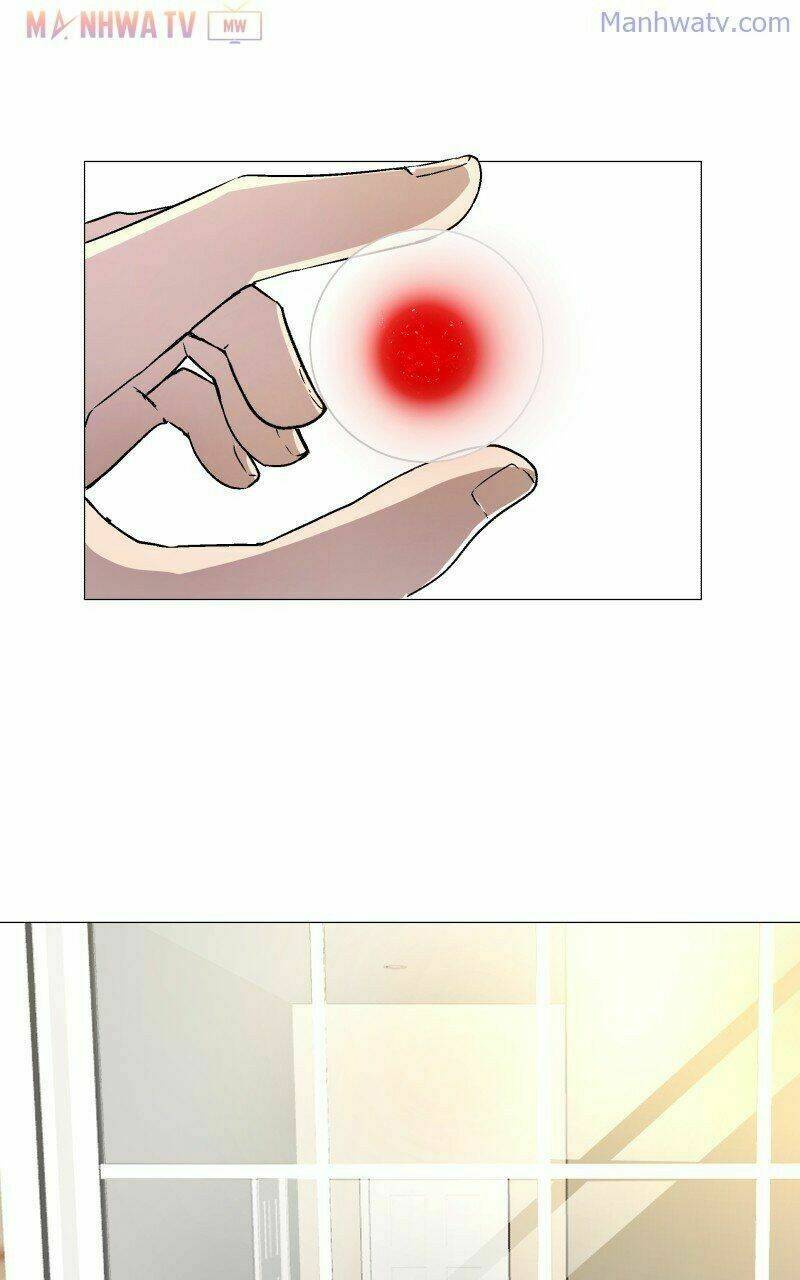 Trọng Sinh Mạc Thế Chapter 57 4