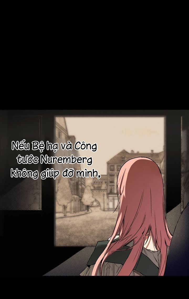 cổ tích về người mẹ kế chapter 5 22