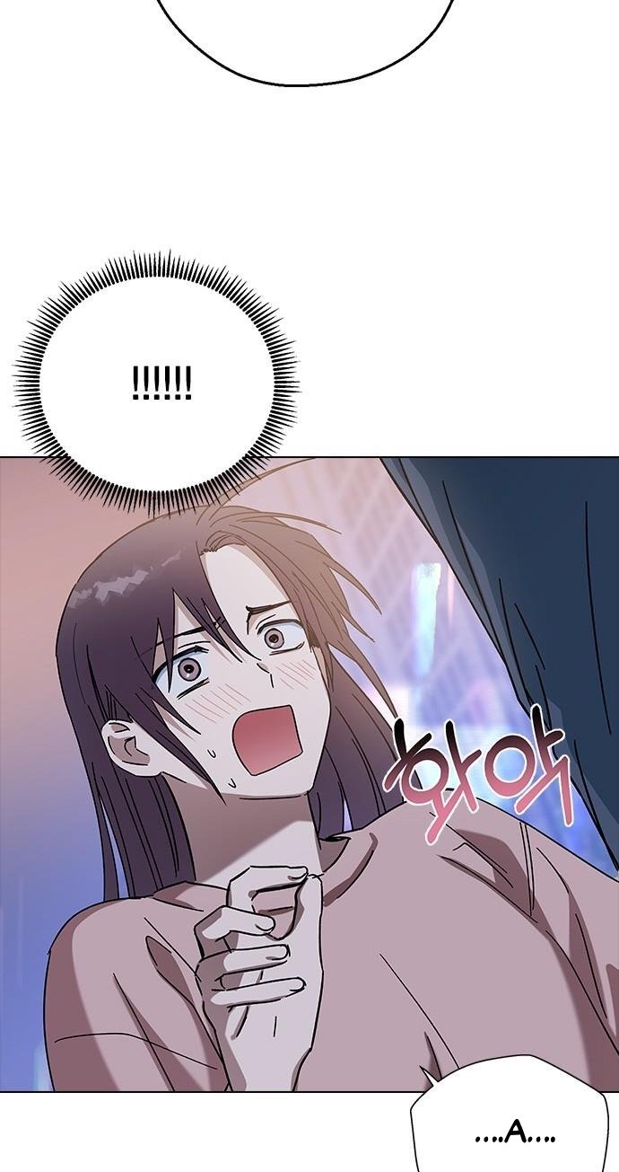 nhân duyên kiếp trước chapter 82.2 19