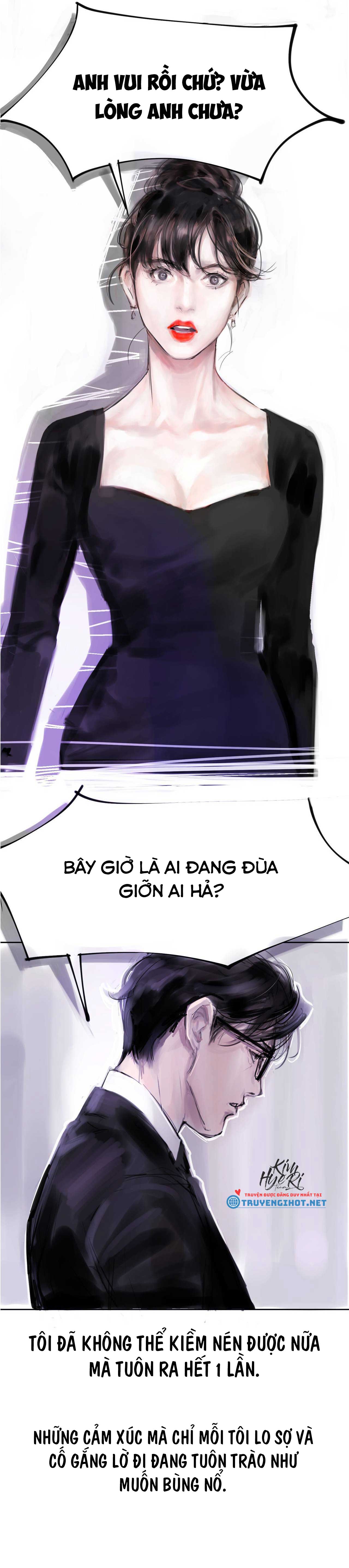 cách bày tỏ chapter 8 12