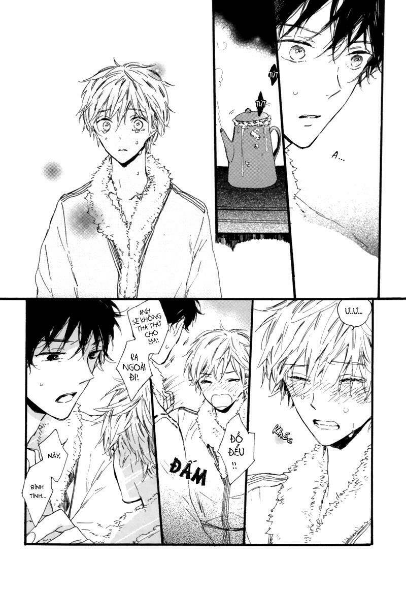 crystal palace chapter 4 7