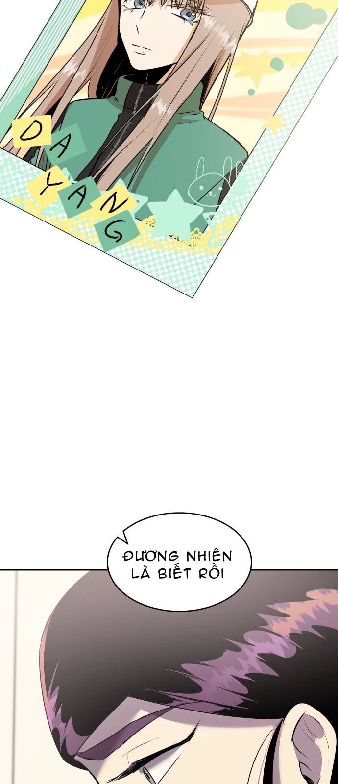 bí mật tình bạn chapter 15 7