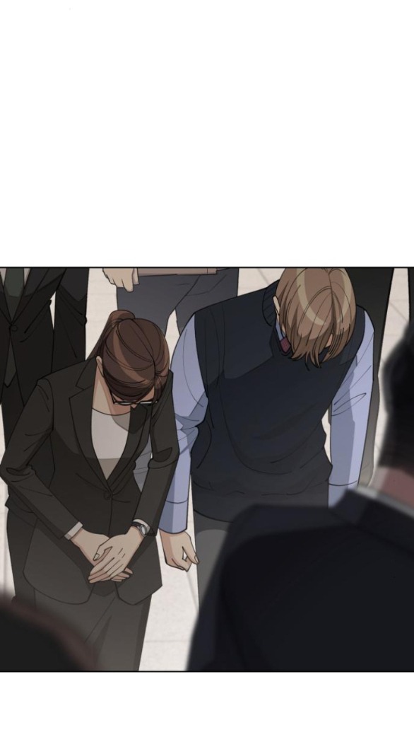 Tình Yêu Của Ik Seob chapter 27.1 8