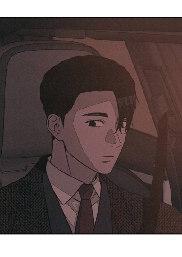 vì tôi đã giết người chapter 8.1 43