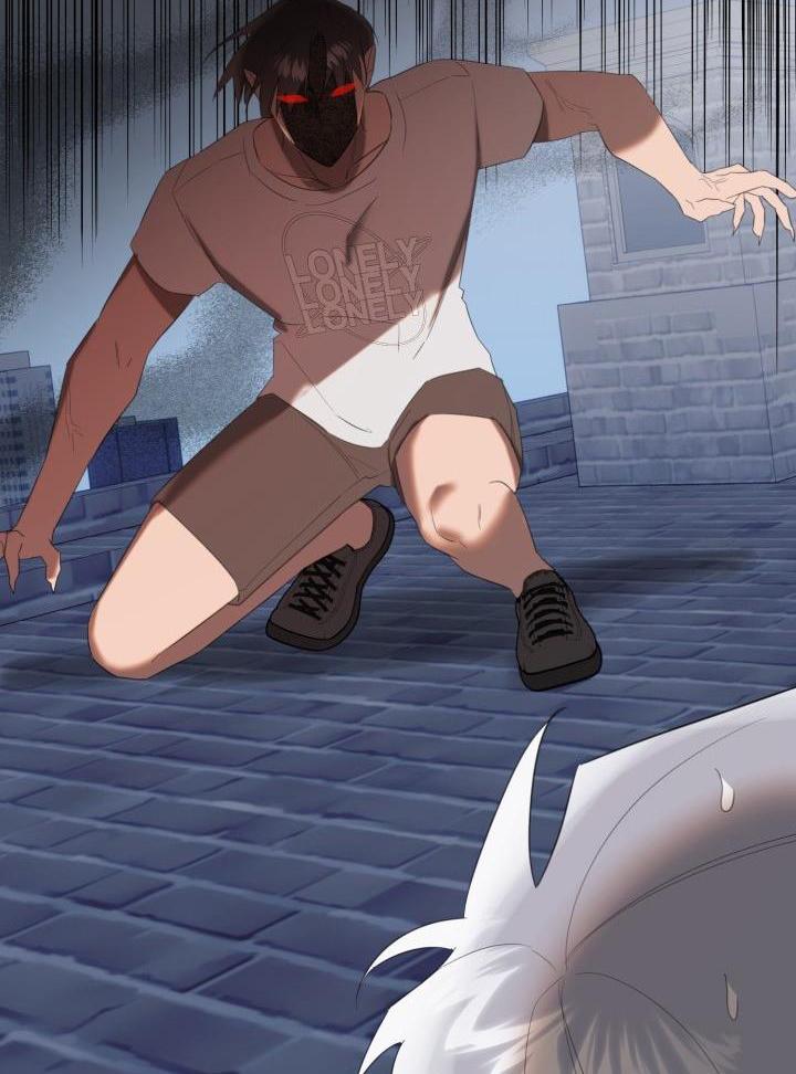 địa ngục đẫm máu chapter 8 99