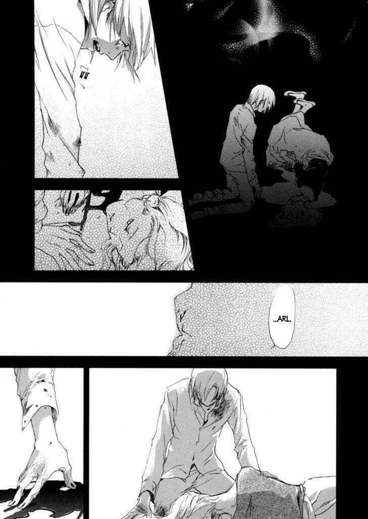 crimson cross chapter 1 57